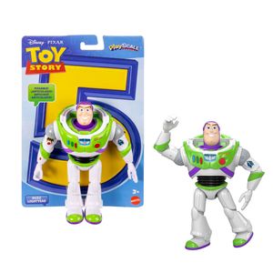 Toy Story™ 18cm Core Playscale Asst.